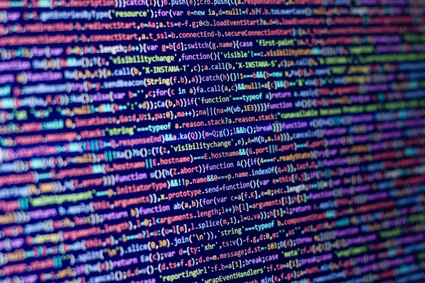 Kod geçmişi. Javascript kodlu web programlama