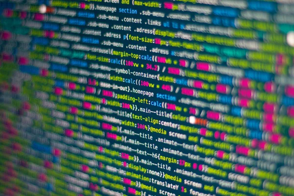 Coder Stock Photos, Royalty Free Coder Images | Depositphotos