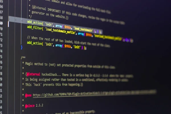 php kodunu aç