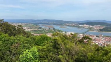 Viana do Castelo Diocesan Mabedi Viana do Castelo, Portekiz