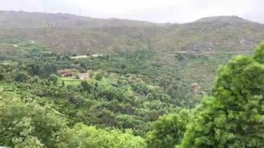 Sao Joao d Arga mosteiro Manastırı Igreja de Sao Joao dArga