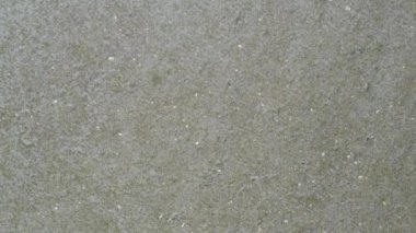 hava açık alan üst görünümü az ot