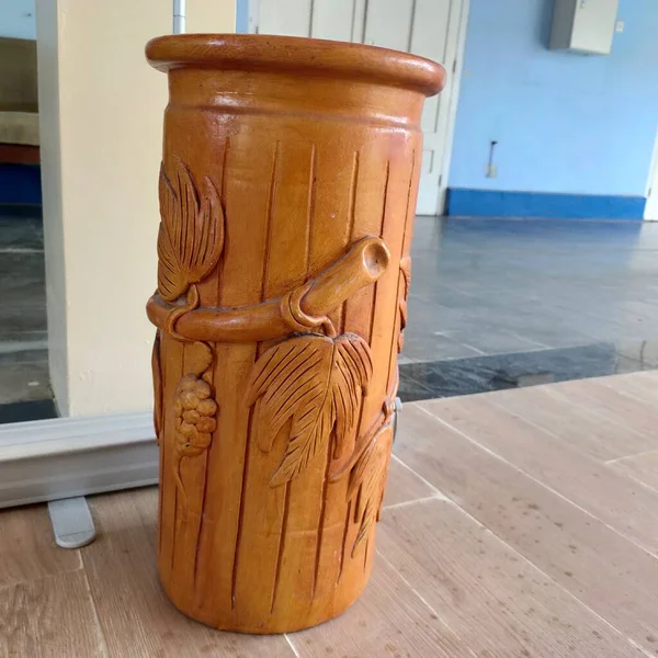 beautiful wood pattern for interior