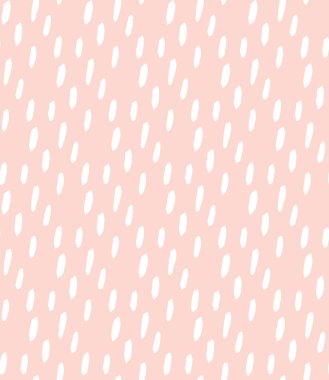 Çizgi şeklinin kusursuz vektör desenli Memphis tasarımı. Retro 80 ya da 90 'lar. Geometrik sanat.