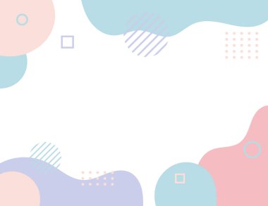 Alışkanlık İzleyici. Aylık planlama alışkanlığı izleyici şablonu.