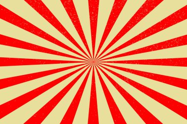 Renginin gölgeli arkaplan güneş kremi. Grunge ışınlı klasik arka plan.