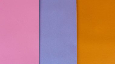 Büyük fare altlığının renkli arkaplanı