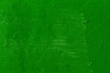 Soyut sunulan çok renkli modern duvar kağıdı