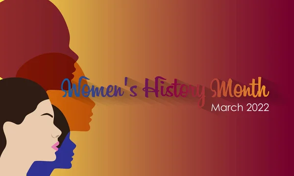 558 Women's history month Vector Images | Depositphotos 558 Women's history month Vector Images | Depositphotos