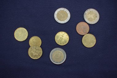 we need more and more euros to face daily costs of life