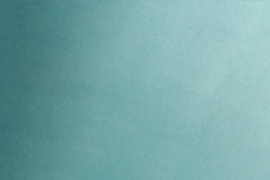 Üzerinde küçük beyaz lekeler ve toprak olan yeşil bir doku. Mezuniyet geçmişi. Metni girmek için kopyalama alanı olan üst görünüm.