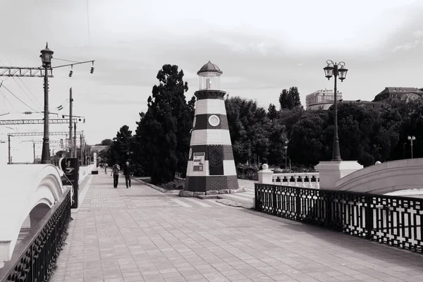 Eski şehrin şehri.