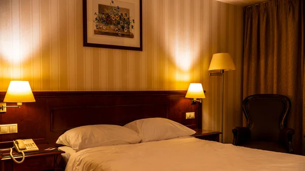 Bükreş, Romanya - Ramada Nisan 2022