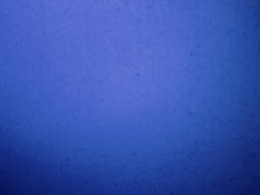 Desenli mavi renk arkaplanı 