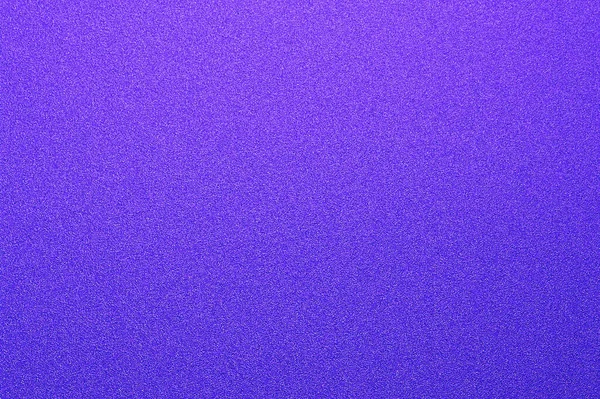 Matière Synthétique Violette Texture Utile Pour Arrière Plan Dans Les — Photo