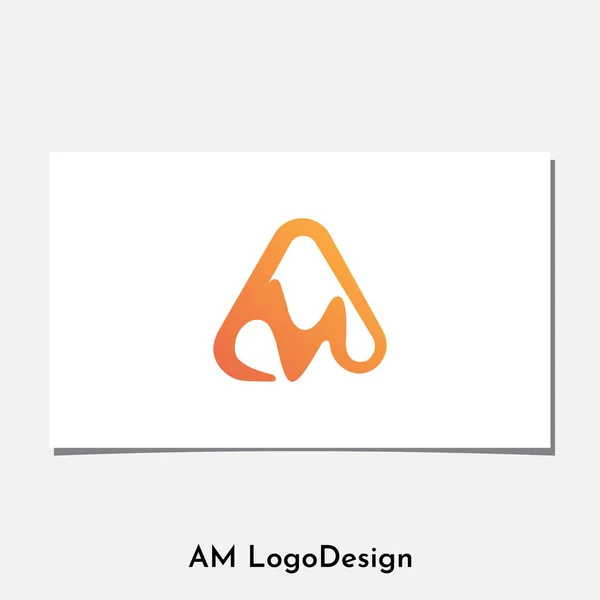 Zli Logo Design Vector — Stok Vektör