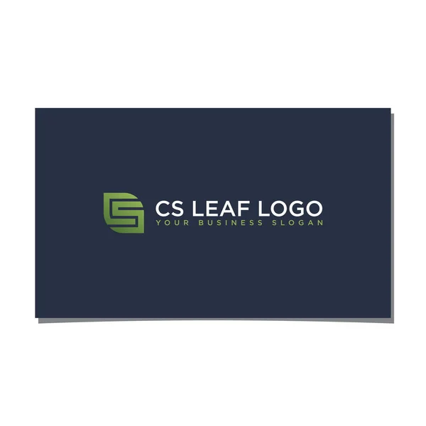 CS KALDI LOGO DESIGN VECTOR