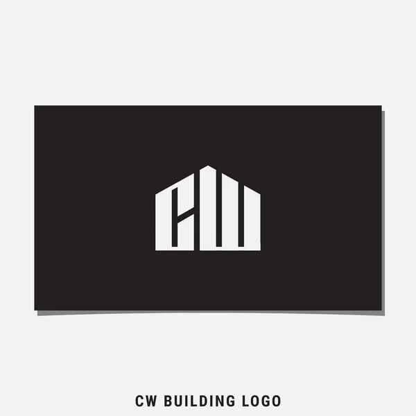İnek İnşaatı Logosu DESIGN VECTOR