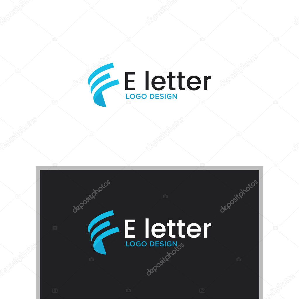 MONEY, DOCUMENT, PAPER FORM E-letter
