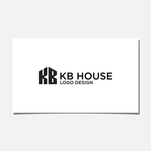 KB Yurdu Logosu DESIGN VECTOR