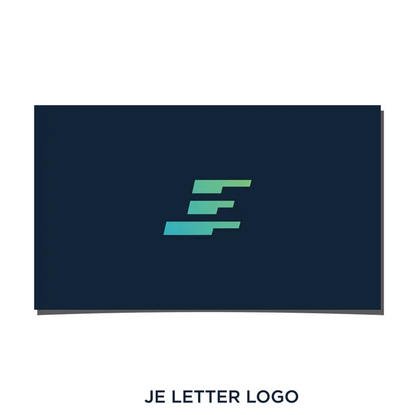 Vecteur Design Fast Logo — Image vectorielle