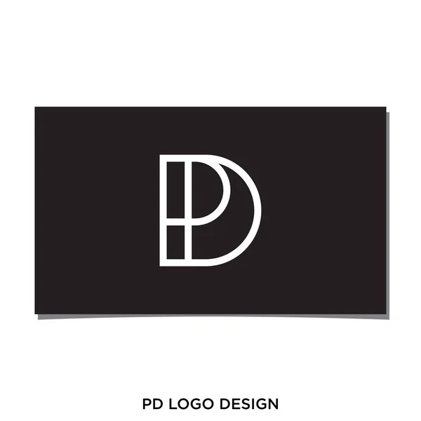 Vector Diseño Logotipo Gráficos Vectoriales