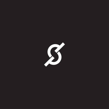 St. ROTATION Logosu DESIGN VECTOR