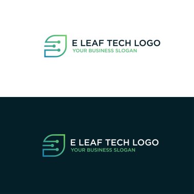 Mektuplarla birlikte TEKNOLOJİ logosu