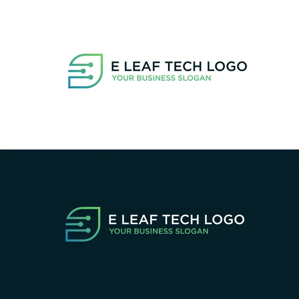 Mektuplarla birlikte TEKNOLOJİ logosu