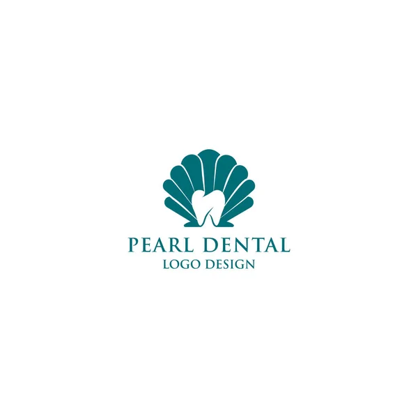 SALLOP DENTAL logosu DESIGN VECTOR