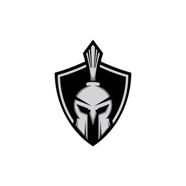 GREECE ORDU Logosu DESIGN VECTOR