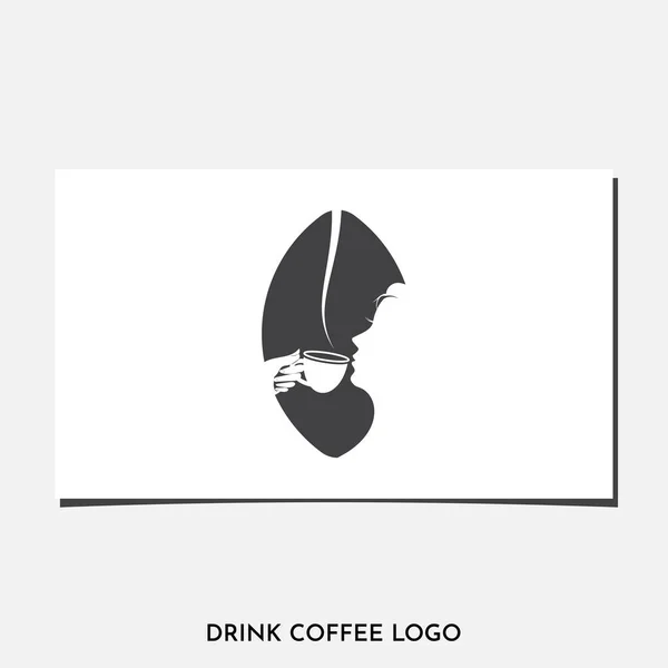 DESIGN VECTOR DÜNYASI