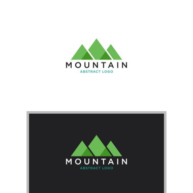 ASTRASYON MÜZİK Logosu DESIGN VECTOR