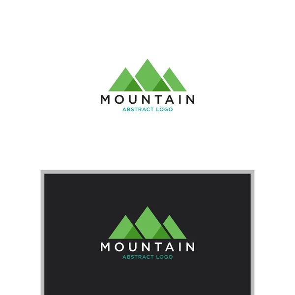ASTRASYON MÜZİK Logosu DESIGN VECTOR