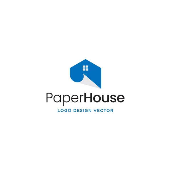 Gazete Logosu DESIGN VECTOR