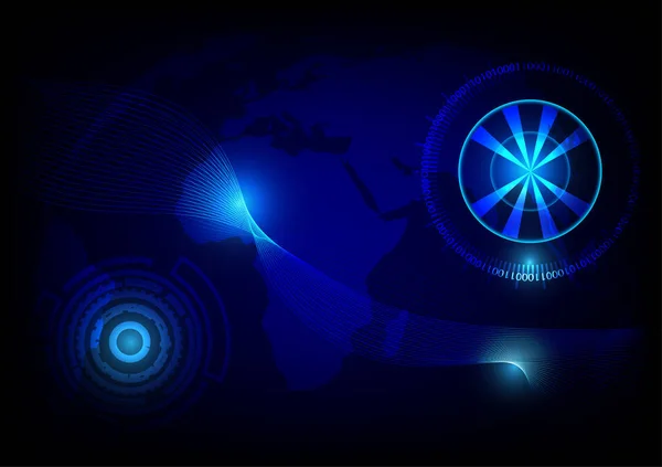 Satış ürünü illüstrasyonu için soyut arkaplan çizim podyumu