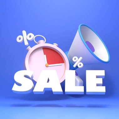 Finansal konsept, artan karlılık. Haberler, web siteleri ve kazanç, nakit para ve kazanç konularındaki sunumlar için iyi. 3d hazırlayıcı