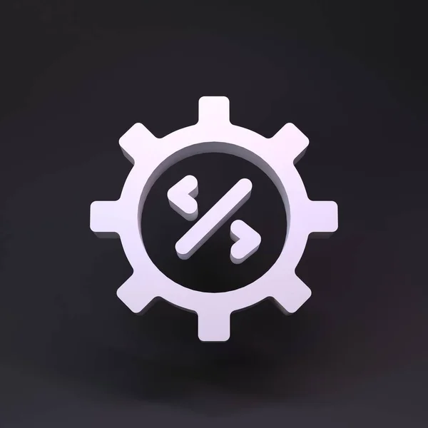 Technical icon Stock Photos, Royalty Free Technical icon Images ...