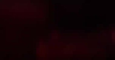 Tembel Işık Sızıntısı Geçiş Üstüste 60 fps