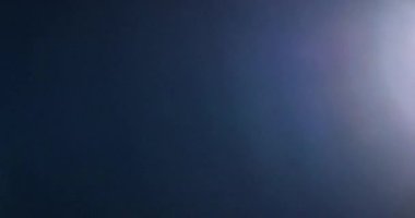 Hatalar Işık Sızıntıları Geçiş Üstüste 60 fps