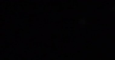 Düşük Karşıtlık Işığı Sızıntısı Geçiş Üstüste 60 fps