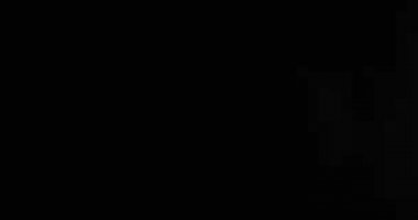 Daha Hızlı Işık Sızıntısı Geçiş Üstüste 60 fps