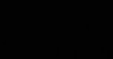 Işık Sızıntıları Geçiş Üstüste 60 fps Oynat