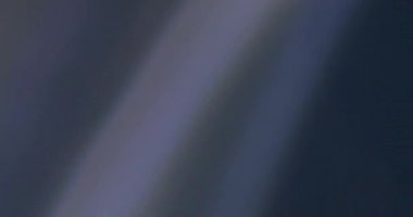 Yavaş Işık Sızıntısı Geçiş Üstüste 60 fps