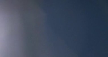 Farklı Işık Sızıntıları Geçiş Üstüste 60 fps