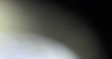 Sadece Patern Işığı Sızıntısı Geçiş Süslemesi 60fps