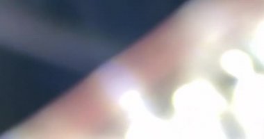 Cool Light Sızıntısı Geçiş Üstüste 60 fps