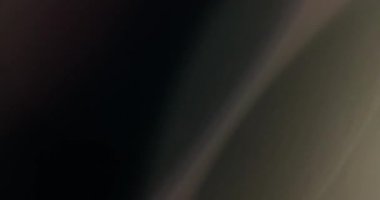 Fretful Light Sızıntıları Geçiş Üstüste 60 fps