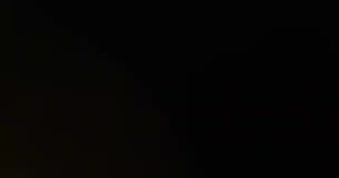 Kaçış Işığı Sızıntısı Geçiş Süslemesi 60fps