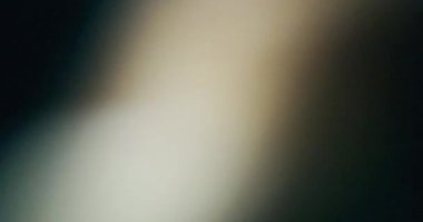 Sadık Işık Sızıntısı Geçiş Üstüste 60 fps